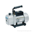 Single Stage Mini 2CFM 3CFM 5CFM HVAC Refrigeration Vacuum Pump for Sale